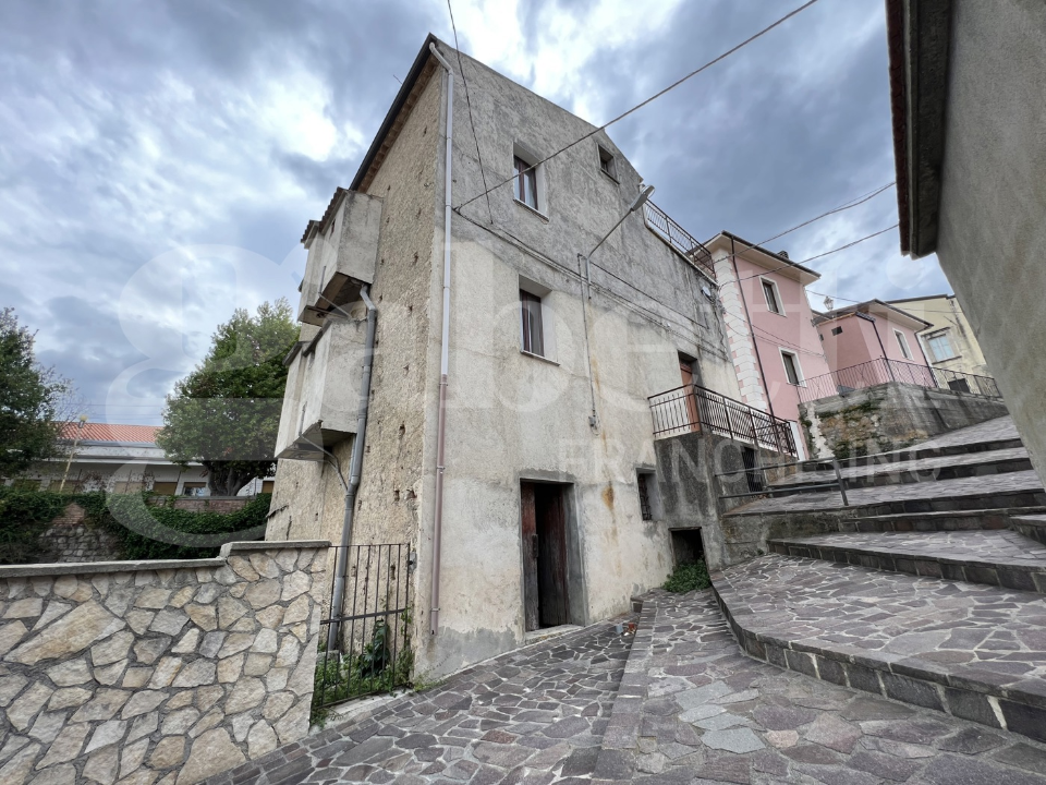 Casa Indipendente - Image 45