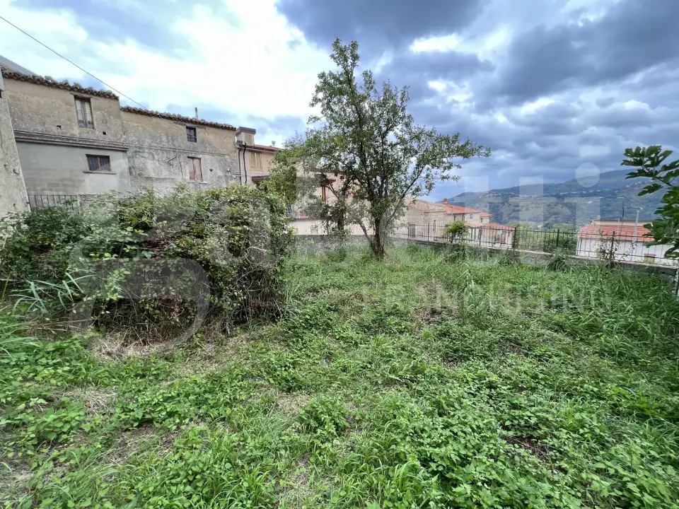 Casa Indipendente - Image 20