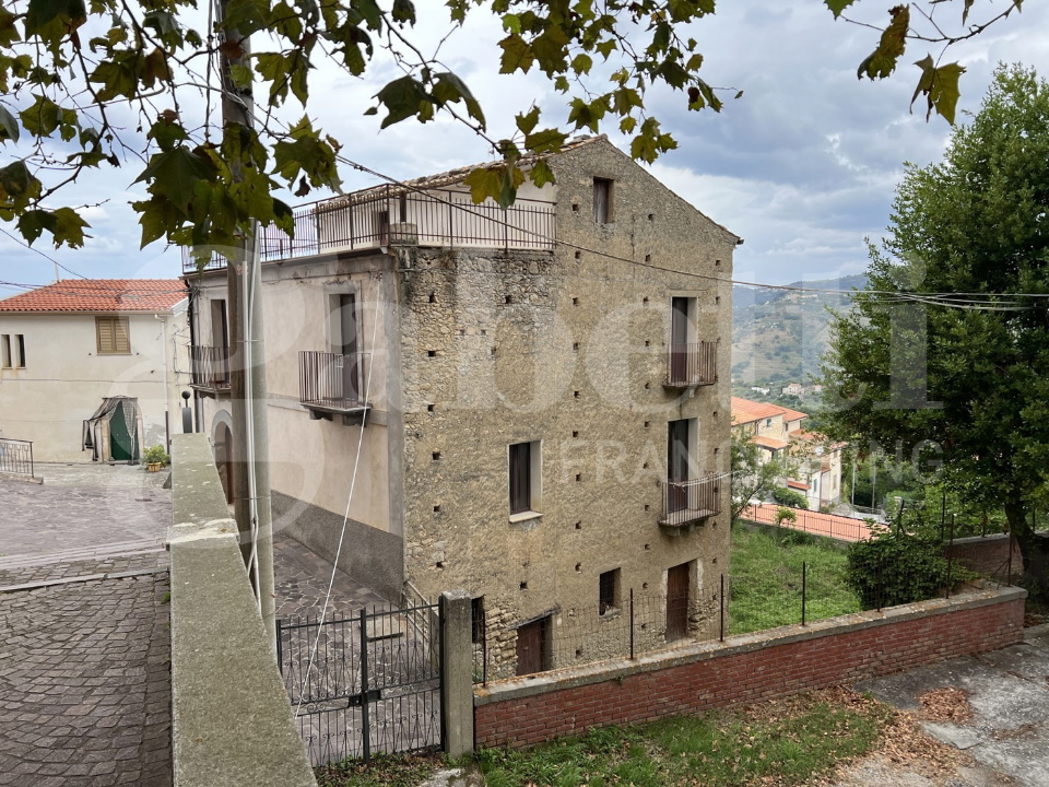 Casa Indipendente - Image 11