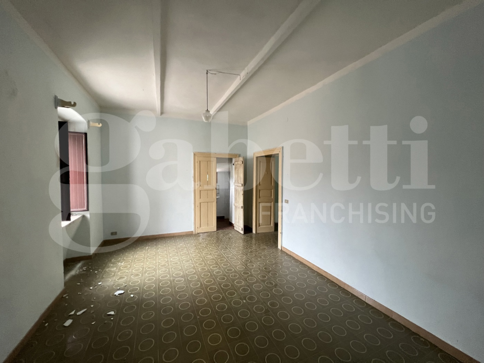 Casa Indipendente - Image 28