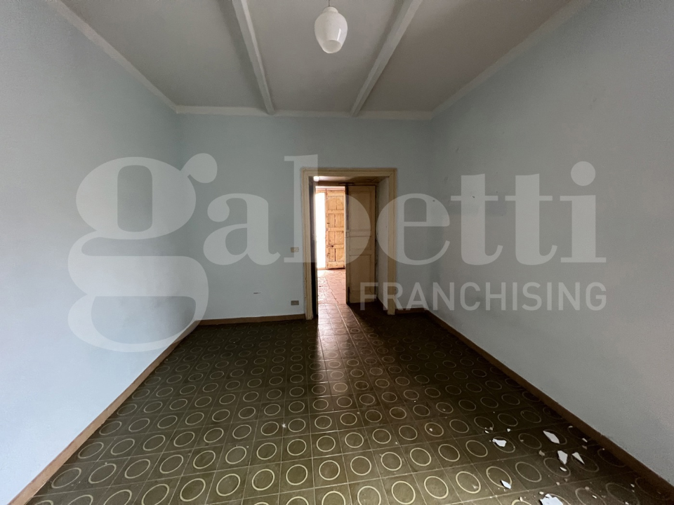 Casa Indipendente - Image 26