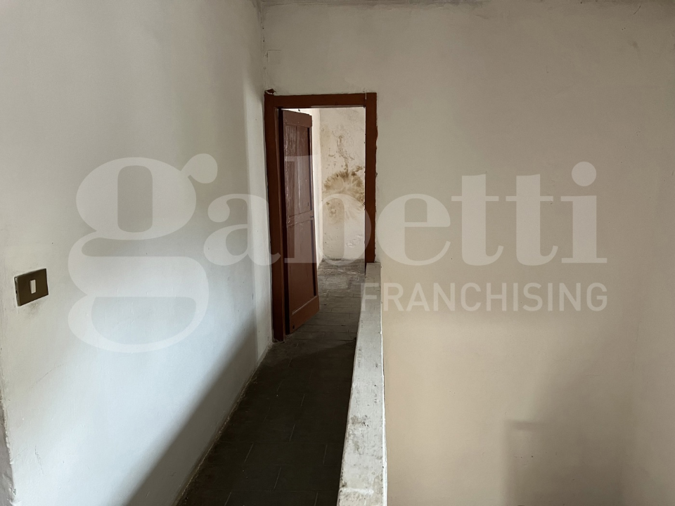 Casa Indipendente - Image 36