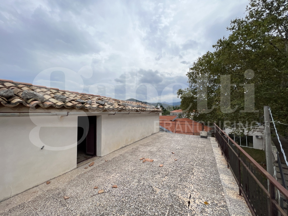 Casa Indipendente - Image 41