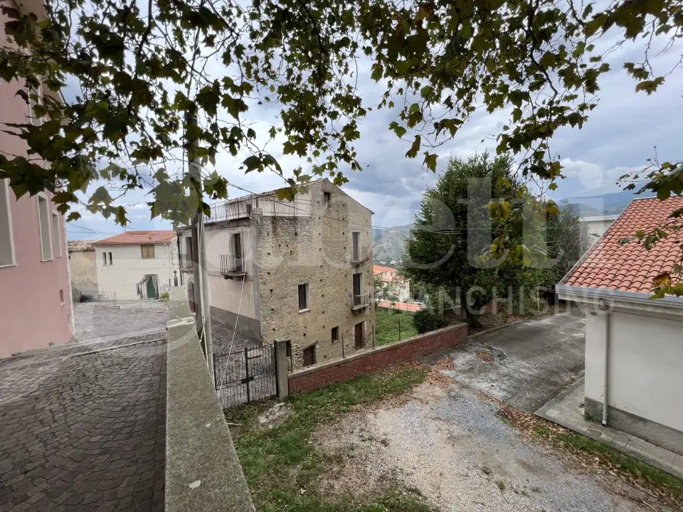 Casa Indipendente - Image 2