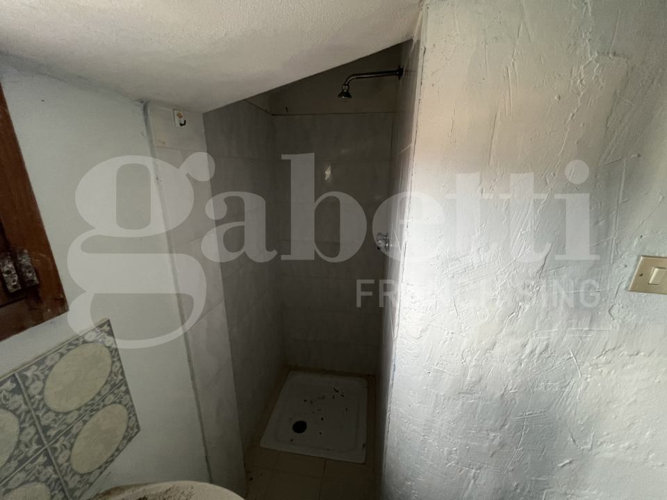 Casa Indipendente - Image 25