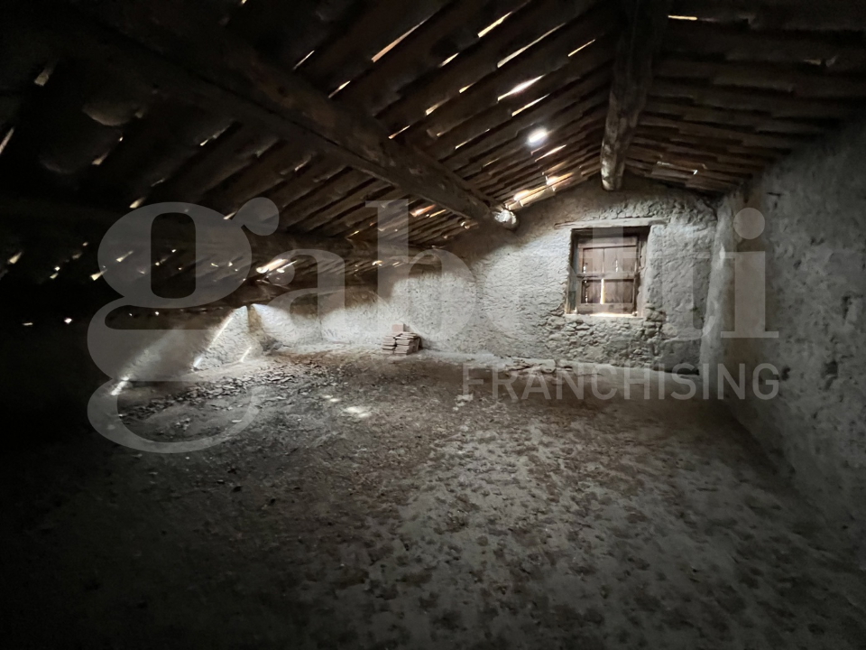 Casa Indipendente - Image 40