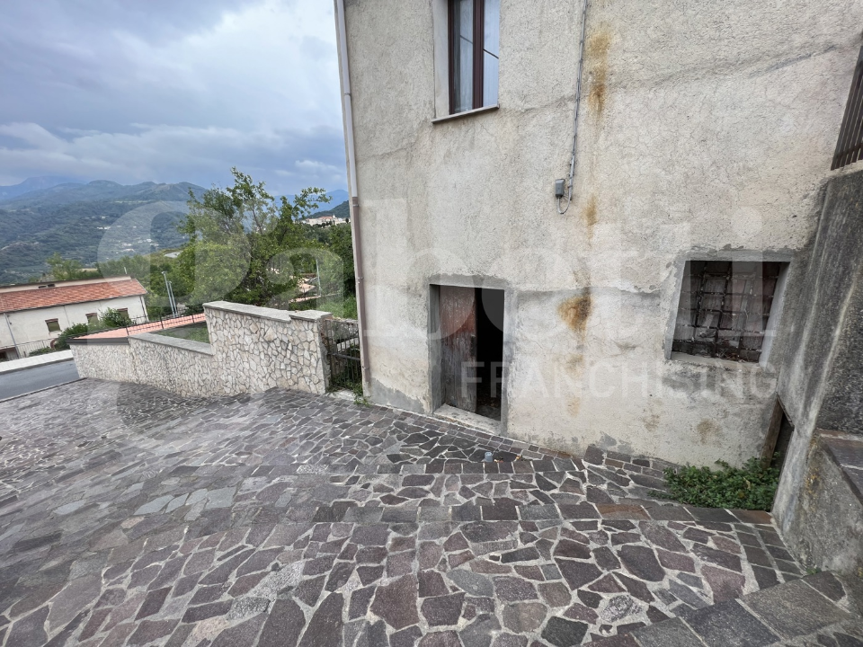 Casa Indipendente - Image 15