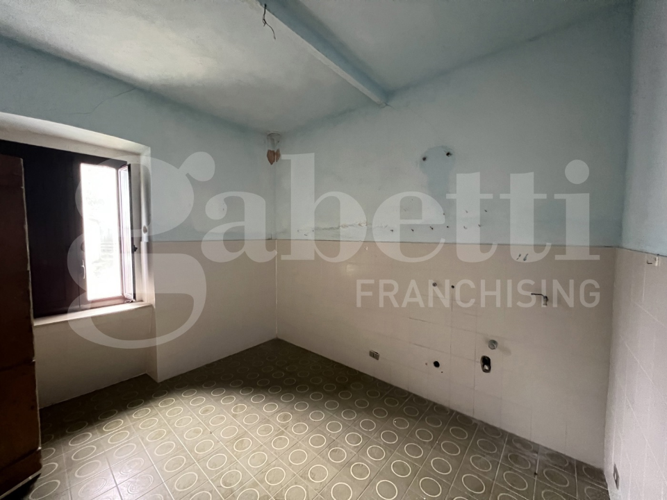 Casa Indipendente - Image 29