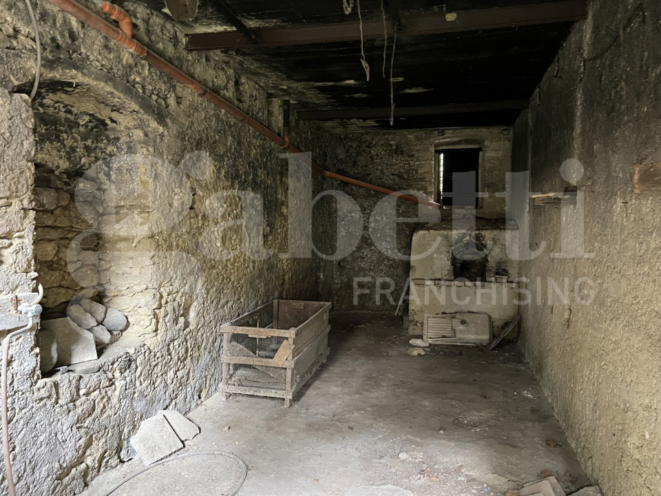 Casa Indipendente - Image 6