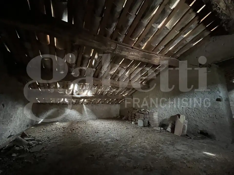 Casa Indipendente - Image 38