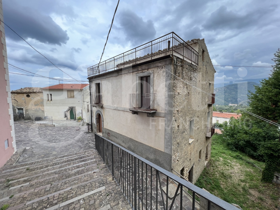 Casa Indipendente - Image 49