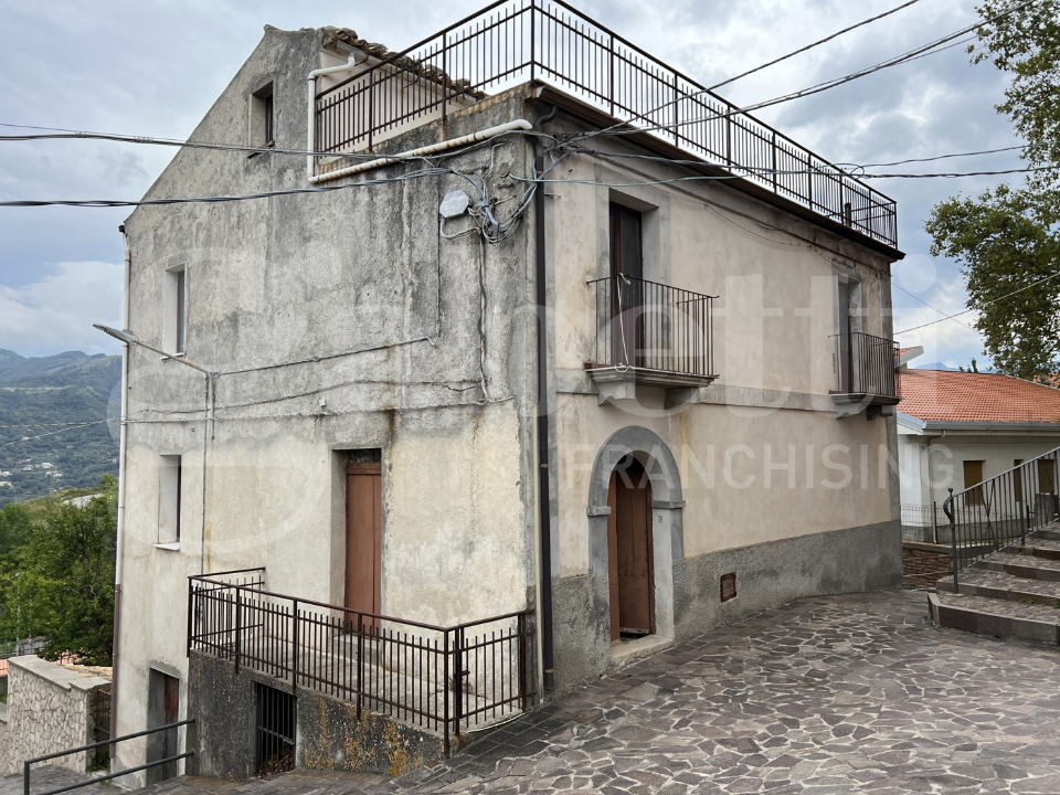 Casa Indipendente - Image 13