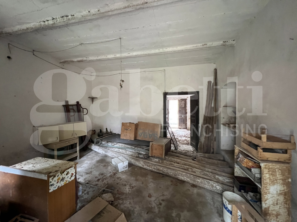 Casa Indipendente - Image 17