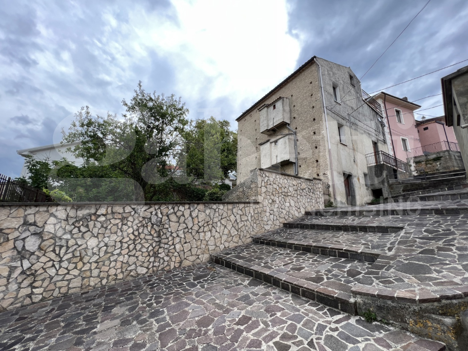 Casa Indipendente - Image 48