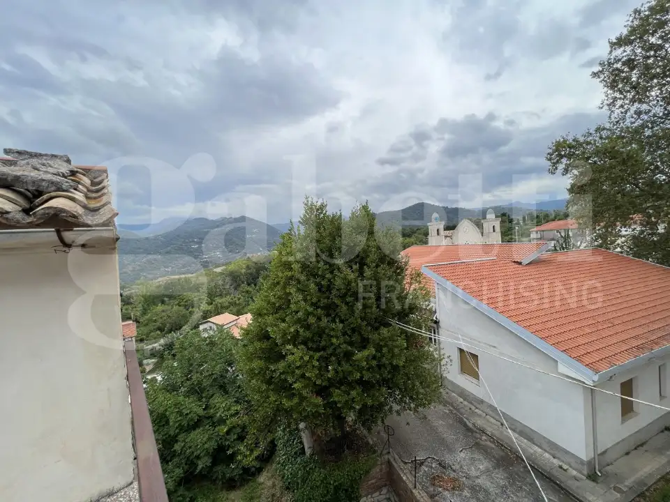 Casa Indipendente - Image 42