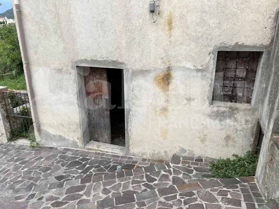 Casa Indipendente - Image 16