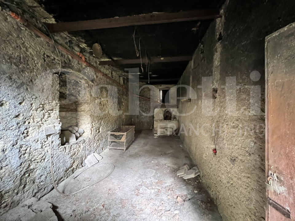 Casa Indipendente - Image 5