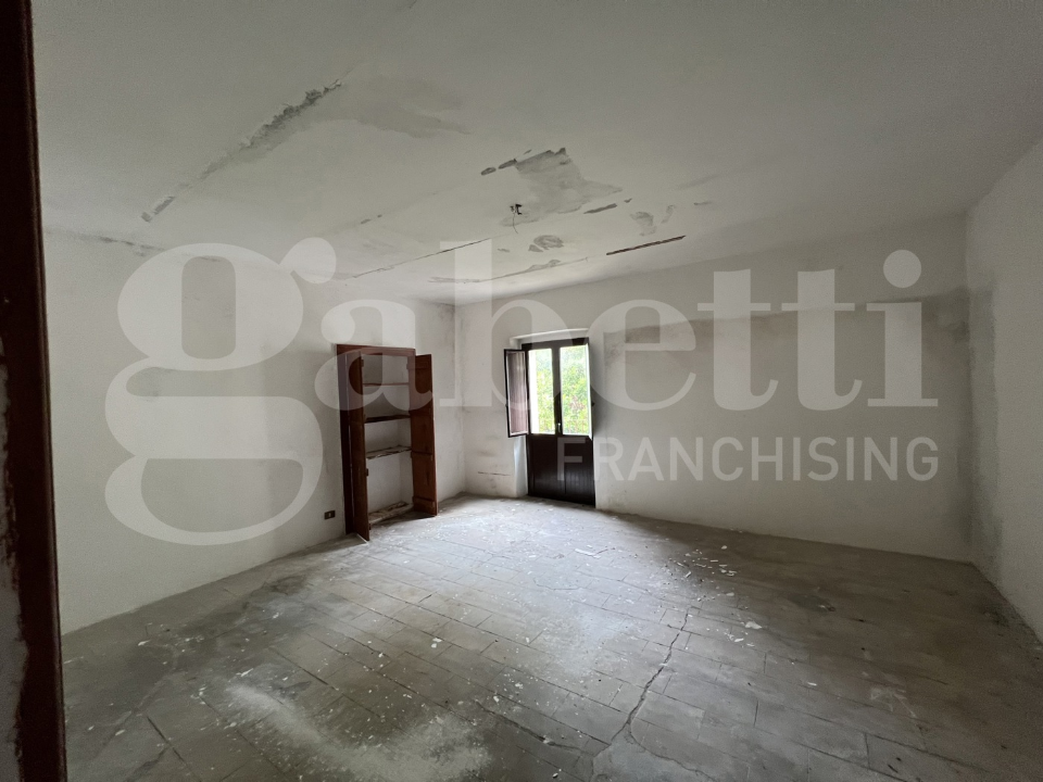 Casa Indipendente - Image 34