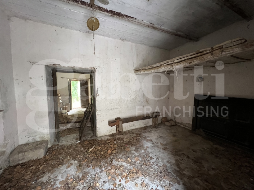 Casa Indipendente - Image 18