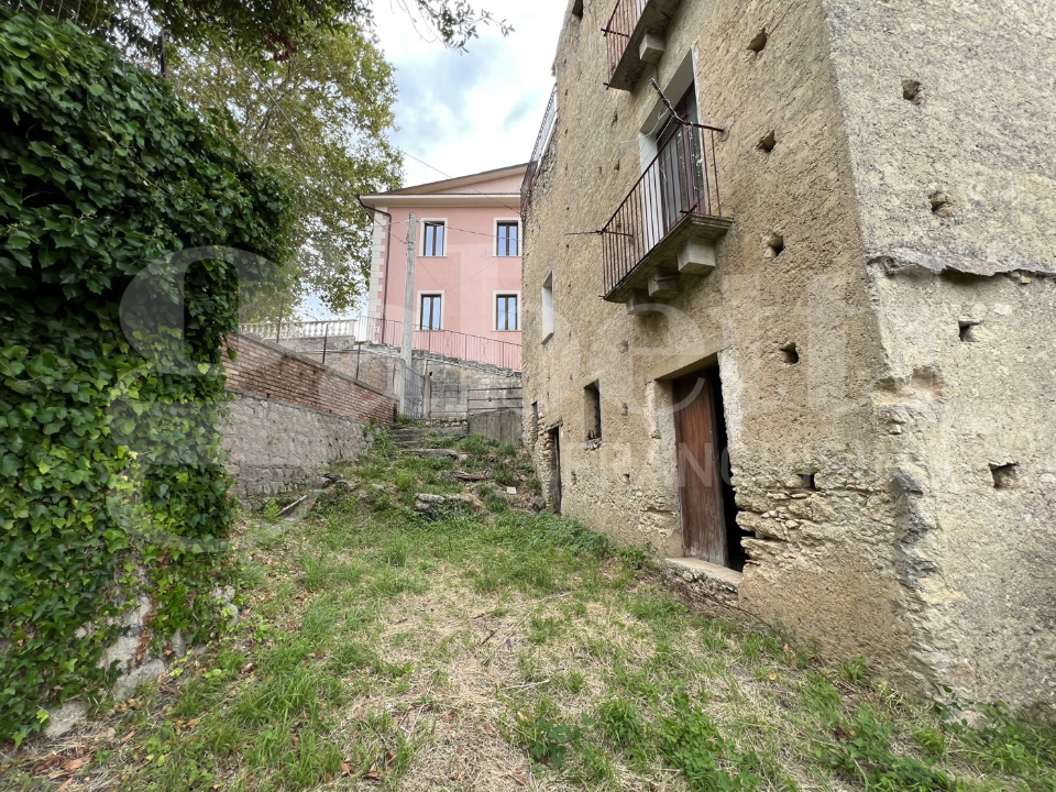 Casa Indipendente - Image 21