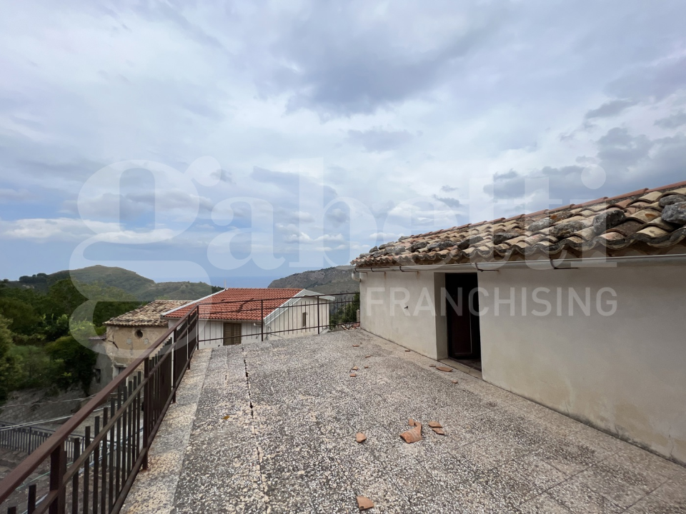 Casa Indipendente - Image 43