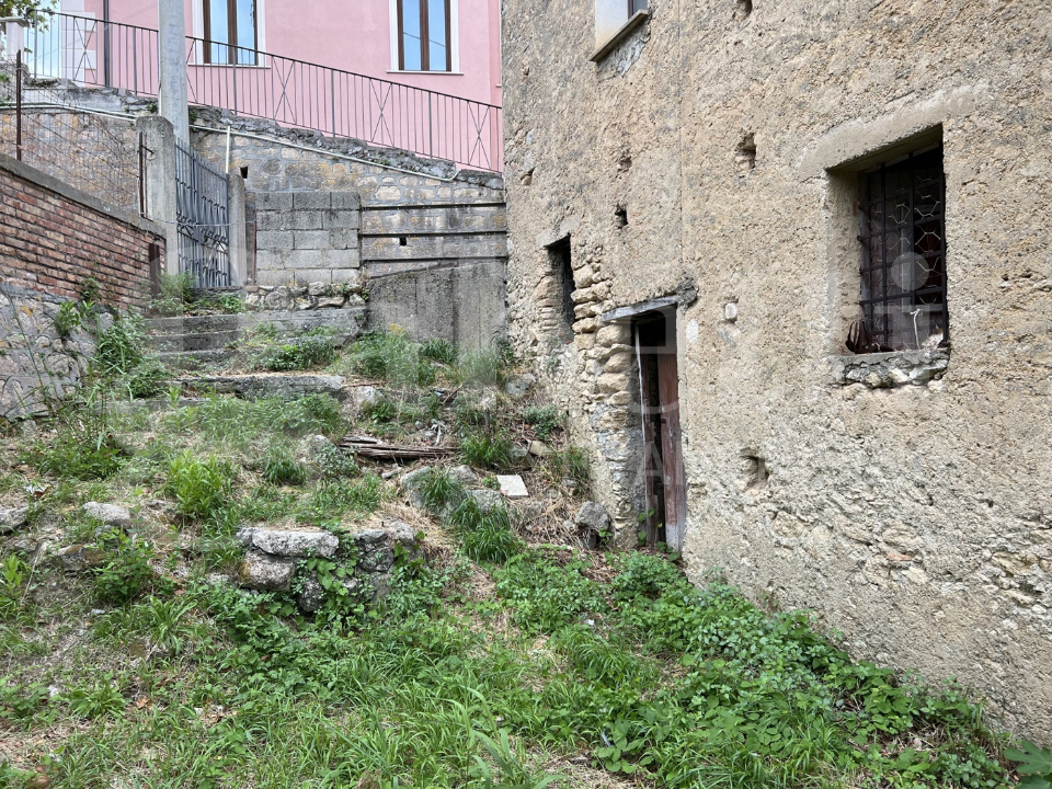 Casa Indipendente - Image 3