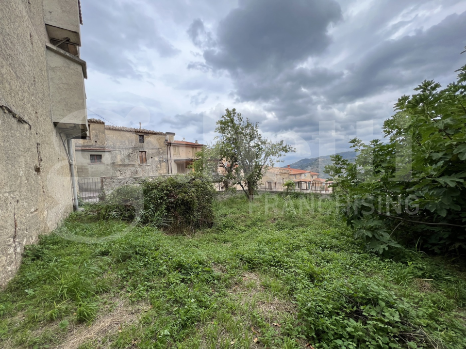 Casa Indipendente - Image 19