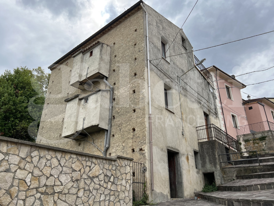 Casa Indipendente - Image 46