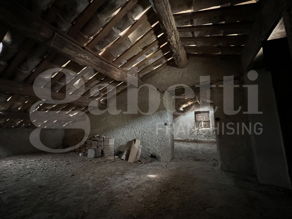 Casa Indipendente - Image 39