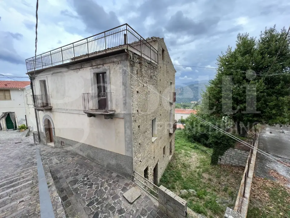 Casa Indipendente - Image 12