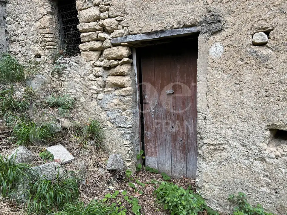 Casa Indipendente - Image 4