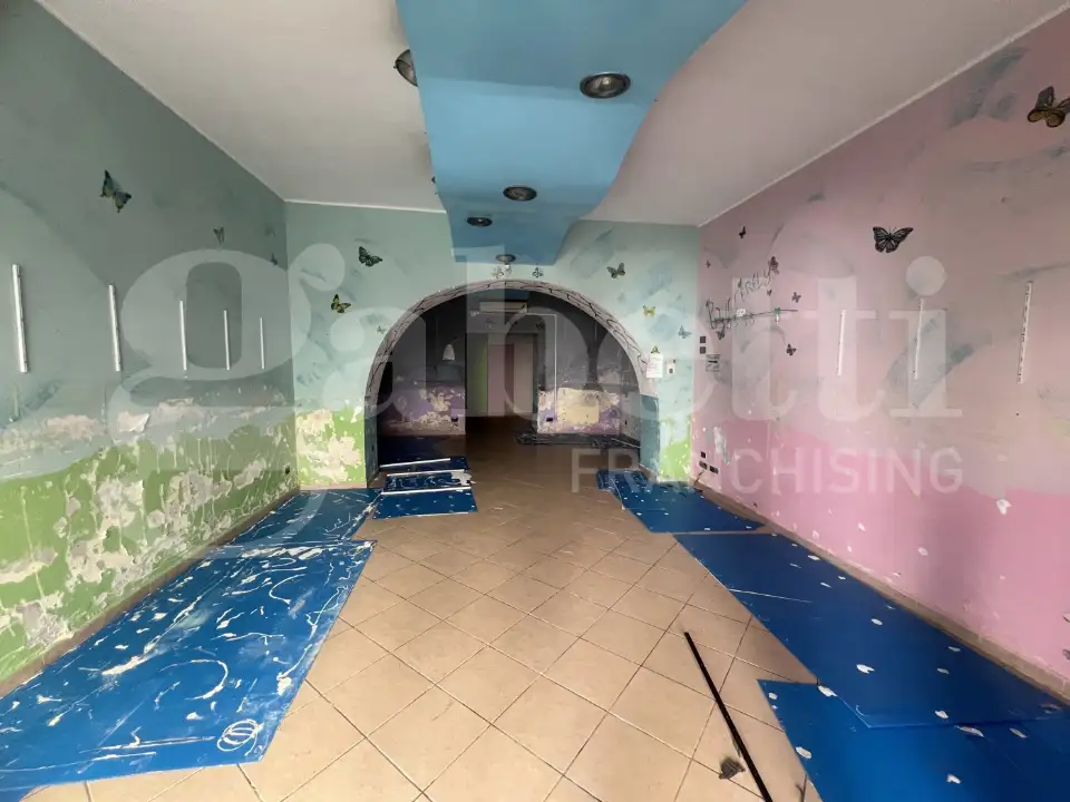 Negozio - Image 3