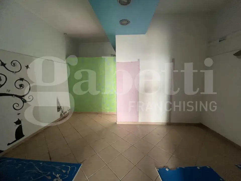 Negozio - Image 7