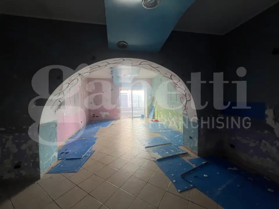 Negozio - Image 12