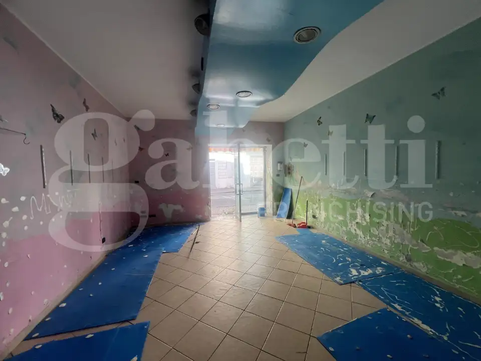 Negozio - Image 14