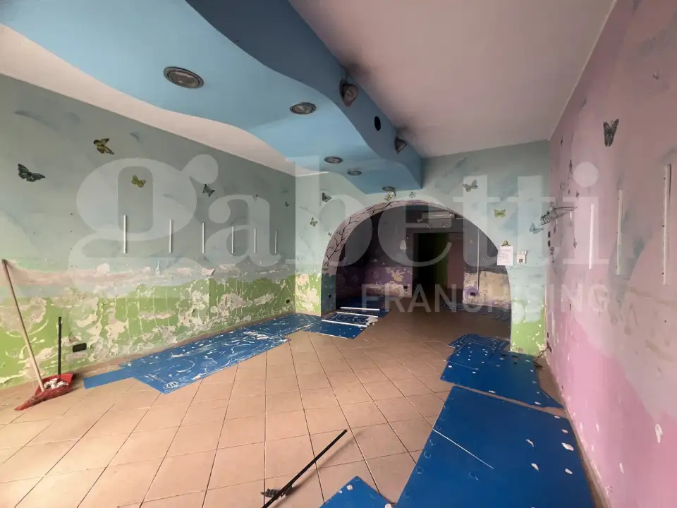 Negozio - Image 4