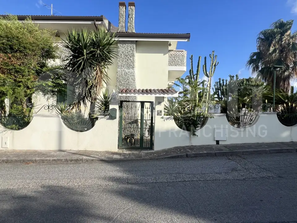 Casa Indipendente - Image 21