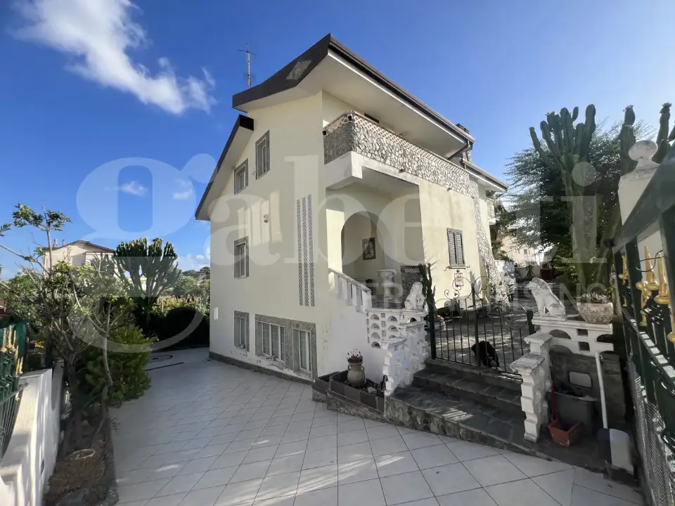 Casa Indipendente - Image 19