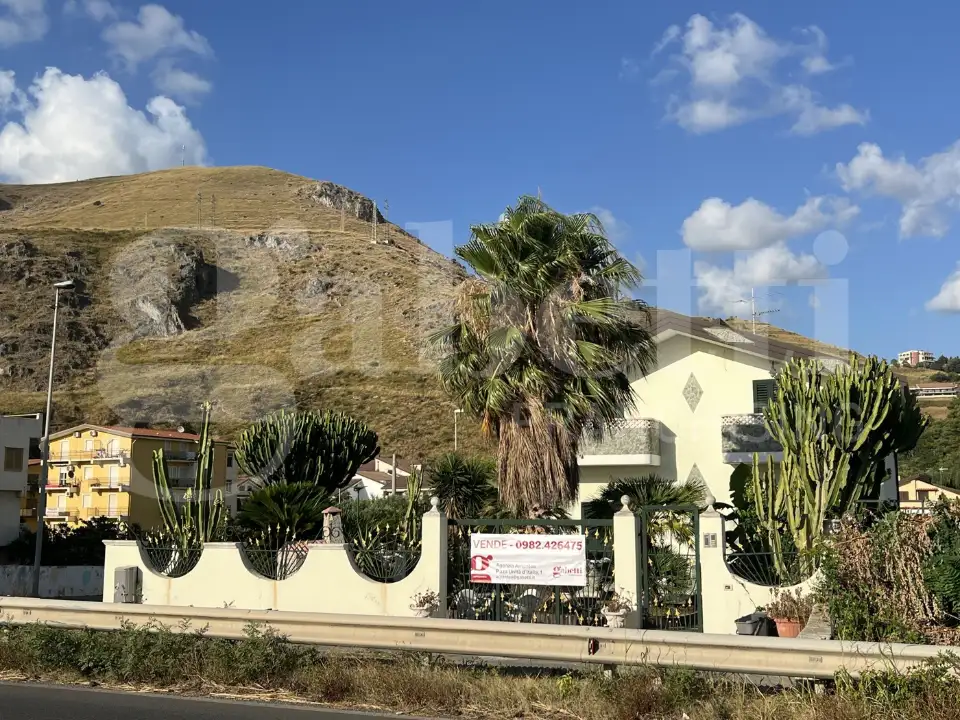 Casa Indipendente - Image 7