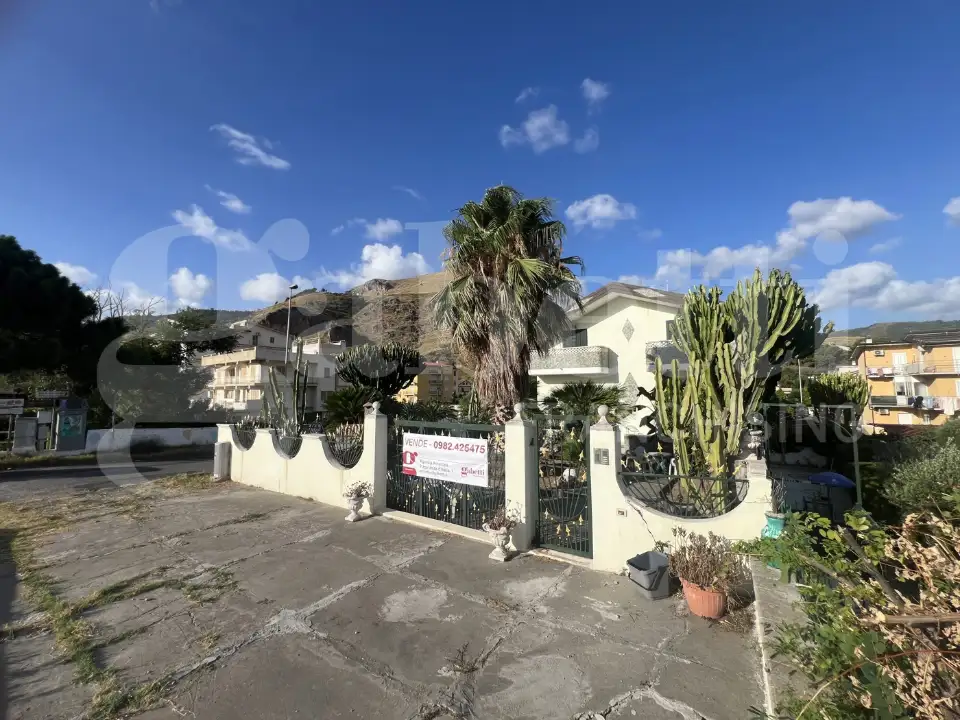 Casa Indipendente - Image 13