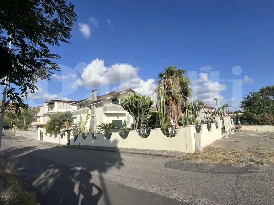 Casa Indipendente - Image 3