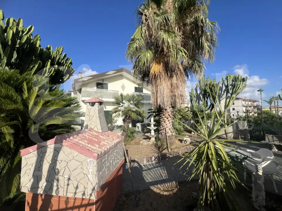 Casa Indipendente - Image 25