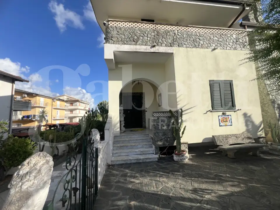 Casa Indipendente - Image 23