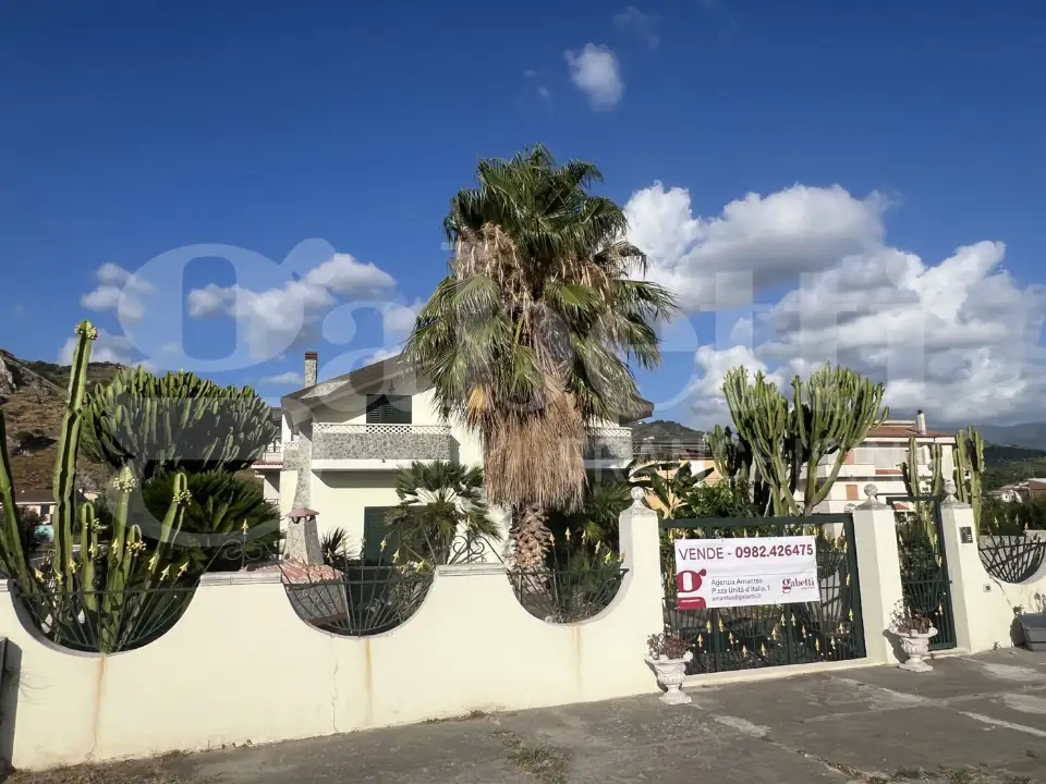 Casa Indipendente - Image 9