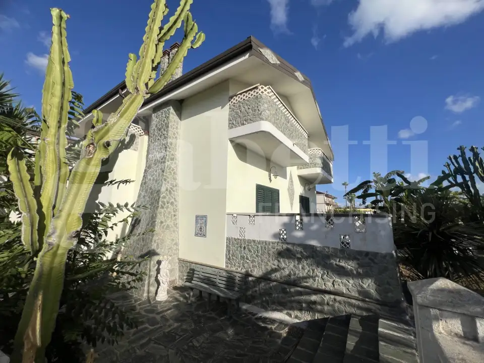 Casa Indipendente - Image 16