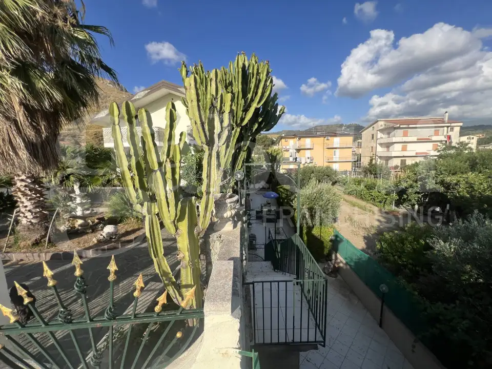 Casa Indipendente - Image 27