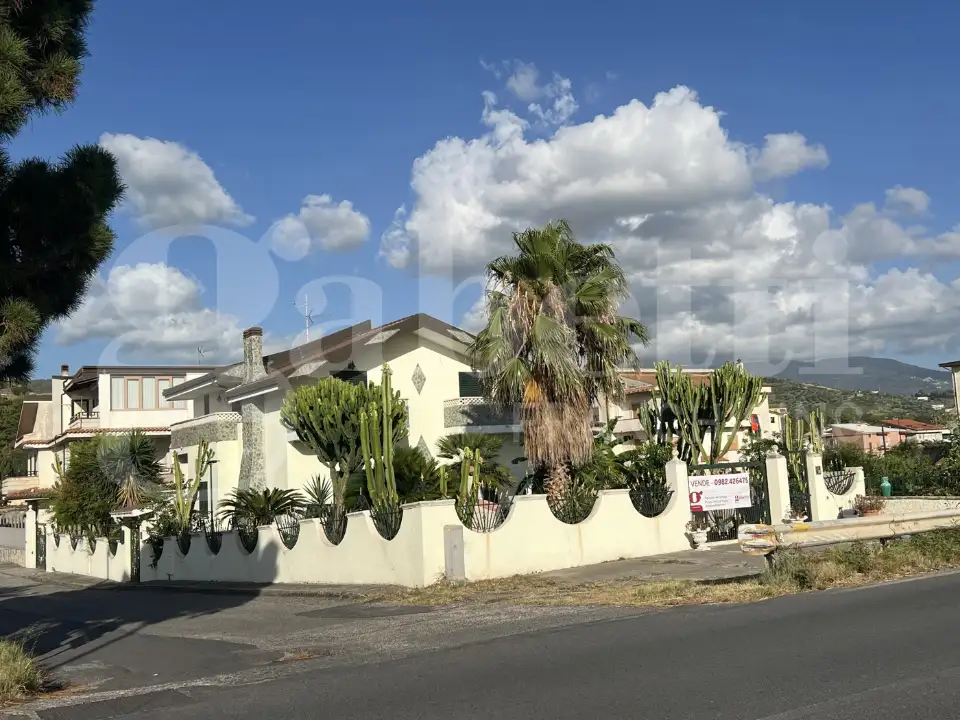 Casa Indipendente - Image 4