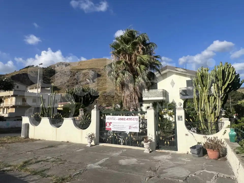 Casa Indipendente - Image 10