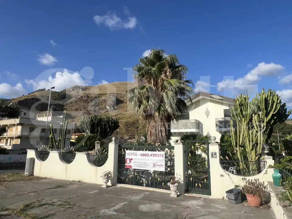 Casa Indipendente - Image 14