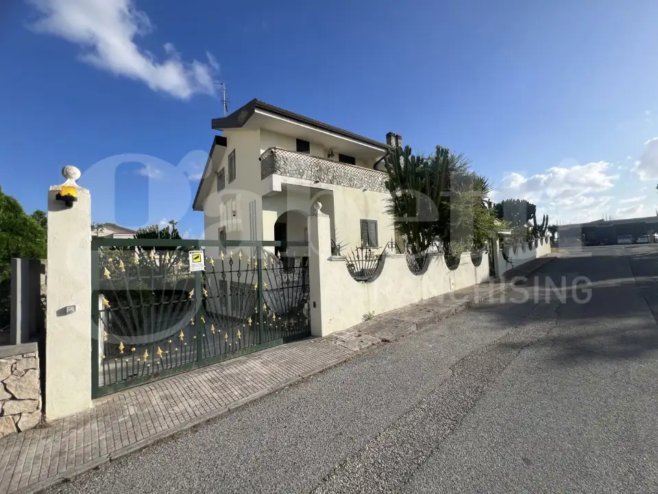 Casa Indipendente - Image 17